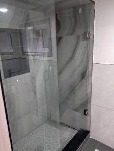 room for rent - Photo 4