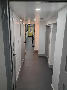 room for rent - Photo 5