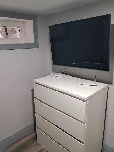 room for rent - Photo 6