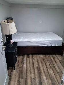 room for rent - Photo 7