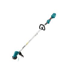 New! Makita 18V Brushless 13' Variable 2-Speed Line Trimmer