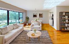 333 Wellington Crescent - Renovated 2 Bedroom - Photo 3