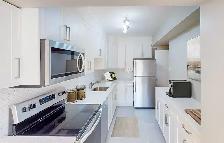 333 Wellington Crescent - Renovated 2 Bedroom - Photo 4