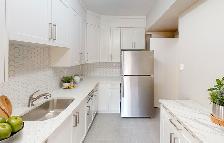 333 Wellington Crescent - Renovated 2 Bedroom - Photo 5