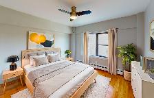 333 Wellington Crescent - Renovated 2 Bedroom - Photo 6
