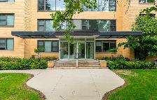 333 Wellington Crescent - Renovated 2 Bedroom - Photo 11