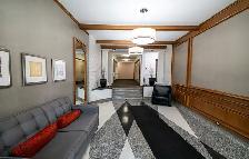 333 Wellington Crescent - Renovated 2 Bedroom - Photo 13