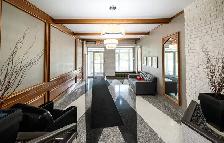 333 Wellington Crescent - Renovated 2 Bedroom - Photo 14