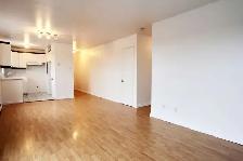 4 1/2 tout inclus dans le secteur de Beauport - Photo 2