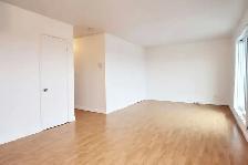 4 1/2 tout inclus dans le secteur de Beauport - Photo 5