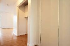 4 1/2 tout inclus dans le secteur de Beauport - Photo 9