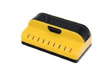 New! Franklin Sensors ProSensor M90 Stud Finder with 9-Sensors