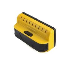 New! Franklin Sensors ProSensor M90 Stud Finder with 9-Sensors - Photo 3