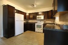 Wonderful 3 Bdm/1.5 Bth Townhome, Woodroffe/Medhurst, Sept/Oct