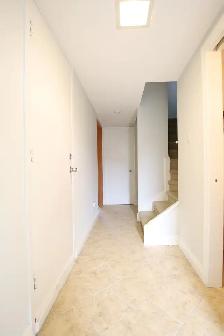 Wonderful 3 Bdm/1.5 Bth Townhome, Woodroffe/Medhurst, Sept/Oct - Photo 4