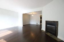 Wonderful 3 Bdm/1.5 Bth Townhome, Woodroffe/Medhurst, Sept/Oct - Photo 9