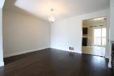 Wonderful 3 Bdm/1.5 Bth Townhome, Woodroffe/Medhurst, Sept/Oct - Photo 11