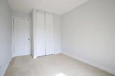 Wonderful 3 Bdm/1.5 Bth Townhome, Woodroffe/Medhurst, Sept/Oct - Photo 19
