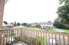 Wonderful 3 Bdm/1.5 Bth Townhome, Woodroffe/Medhurst, Sept/Oct - Photo 24