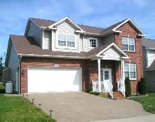 09-080 Executive home in Royal Hemlocks