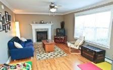 09-080 Executive home in Royal Hemlocks - Photo 2