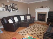 09-080 Executive home in Royal Hemlocks - Photo 3
