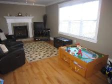09-080 Executive home in Royal Hemlocks - Photo 4