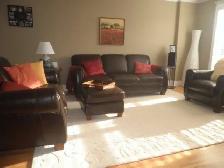 09-080 Executive home in Royal Hemlocks - Photo 5