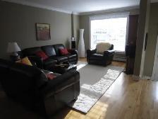 09-080 Executive home in Royal Hemlocks - Photo 6