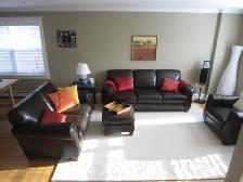 09-080 Executive home in Royal Hemlocks - Photo 7