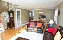 09-080 Executive home in Royal Hemlocks - Photo 8