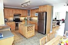 09-080 Executive home in Royal Hemlocks - Photo 9