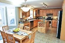 09-080 Executive home in Royal Hemlocks - Photo 10