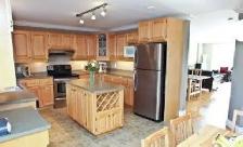 09-080 Executive home in Royal Hemlocks - Photo 11