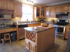 09-080 Executive home in Royal Hemlocks - Photo 12