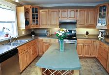 09-080 Executive home in Royal Hemlocks - Photo 13
