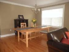 09-080 Executive home in Royal Hemlocks - Photo 15