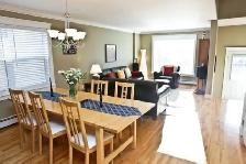 09-080 Executive home in Royal Hemlocks - Photo 16