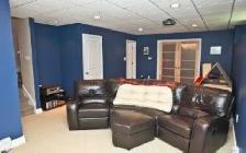 09-080 Executive home in Royal Hemlocks - Photo 17
