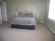 09-080 Executive home in Royal Hemlocks - Photo 19