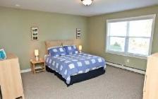 09-080 Executive home in Royal Hemlocks - Photo 20
