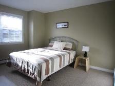 09-080 Executive home in Royal Hemlocks - Photo 21