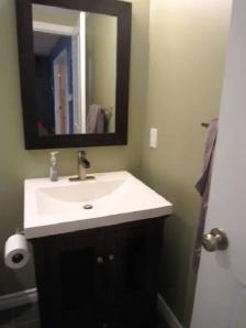 09-080 Executive home in Royal Hemlocks - Photo 22