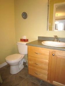 09-080 Executive home in Royal Hemlocks - Photo 23