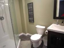 09-080 Executive home in Royal Hemlocks - Photo 24