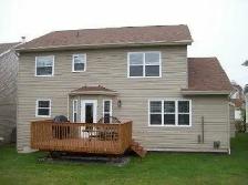 09-080 Executive home in Royal Hemlocks - Photo 25