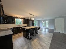 17-043 Country setting only 15 mins from Bayers Lake! HEAT INCL! - Photo 2