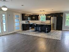 17-043 Country setting only 15 mins from Bayers Lake! HEAT INCL! - Photo 3