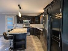 17-043 Country setting only 15 mins from Bayers Lake! HEAT INCL! - Photo 4