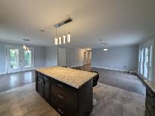 17-043 Country setting only 15 mins from Bayers Lake! HEAT INCL! - Photo 5